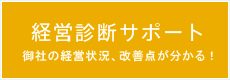 経営診断サポート